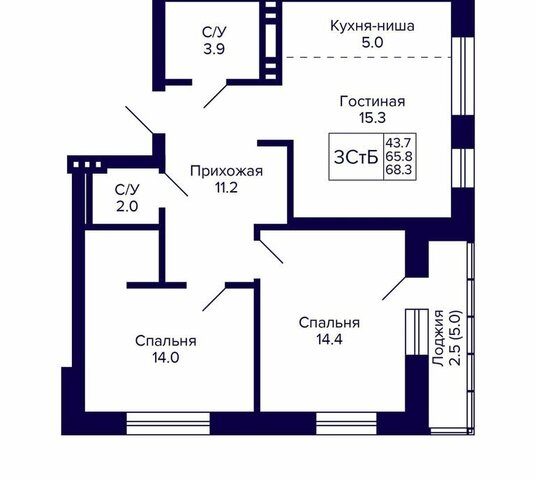 р-н Кировский Площадь Маркса, жилой комплекс Сподвижники фото