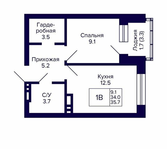 р-н Кировский Площадь Маркса, жилой комплекс Сподвижники фото