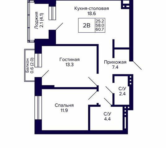 Площадь Маркса, жилой комплекс Сподвижники фото