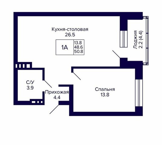 р-н Кировский Площадь Маркса, жилой комплекс Сподвижники фото