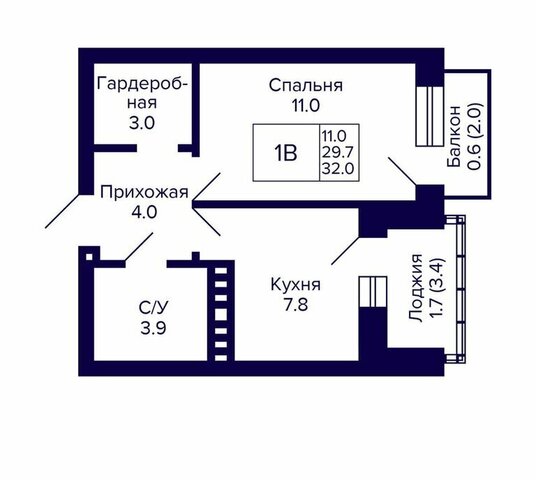 р-н Кировский Площадь Маркса, жилой комплекс Сподвижники фото