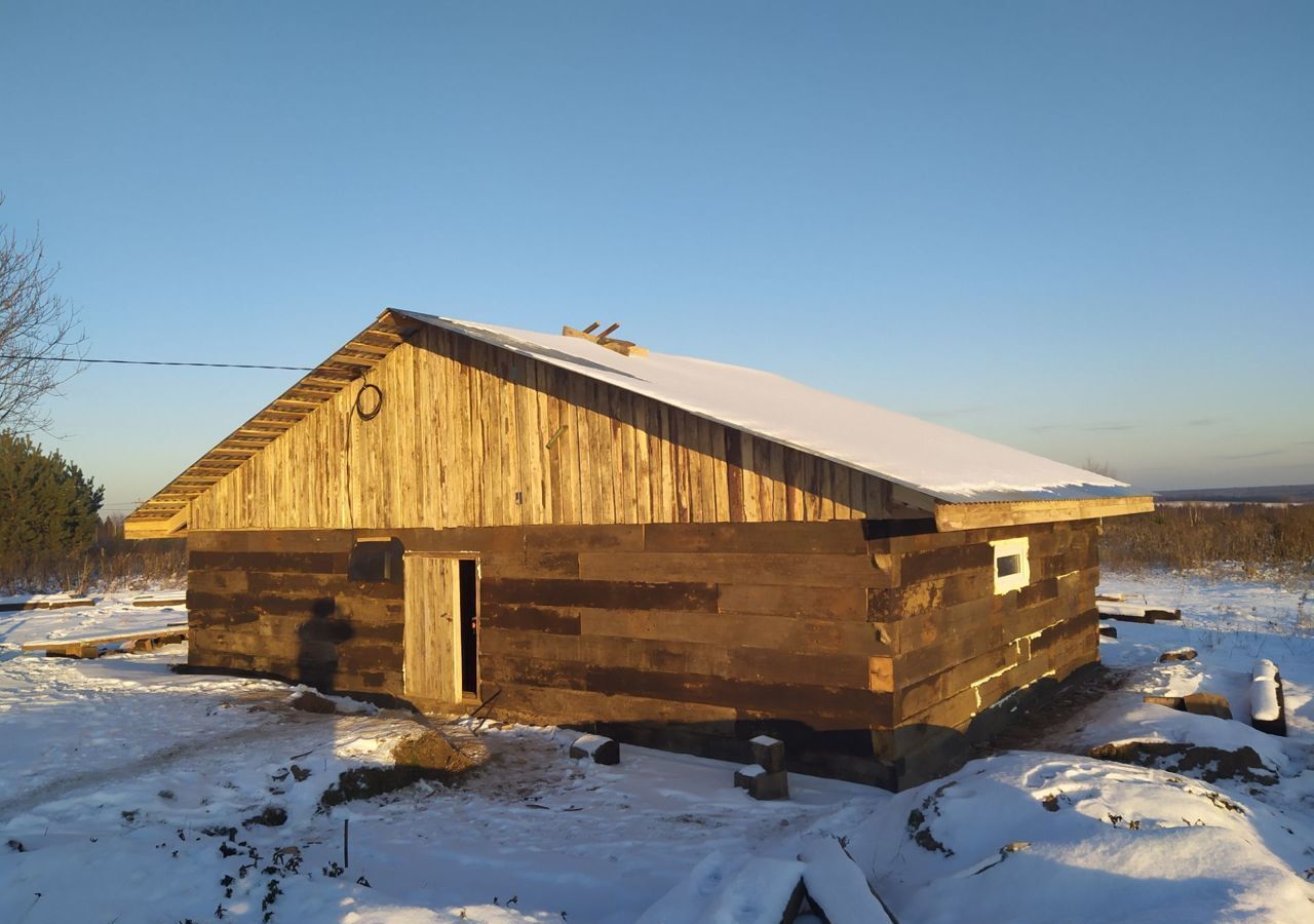 Продам земельный участок ижс на улице им Нахимова в городе Ижевске  коттеджный пос. Воробьёвы Горы, Завьяловский р-н 10.0 сот 800000 руб база  Олан ру объявление 123650249