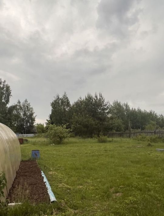 земля р-н Володарский д Гладково ул Свободы 14 Володарский муниципальный округ фото 2