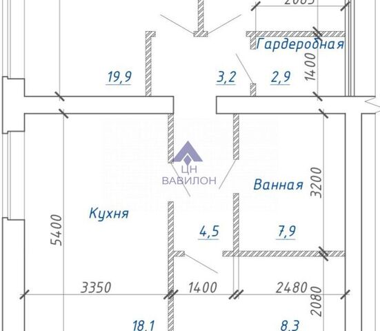 дом 68 городской округ Волгодонск фото