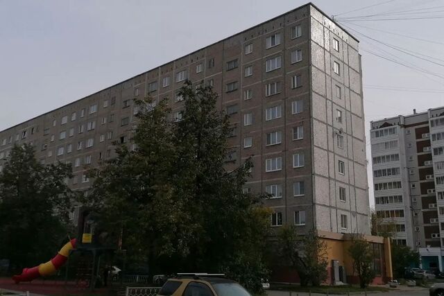 г Екатеринбург ул Крауля 61к/1 Екатеринбург, муниципальное образование фото