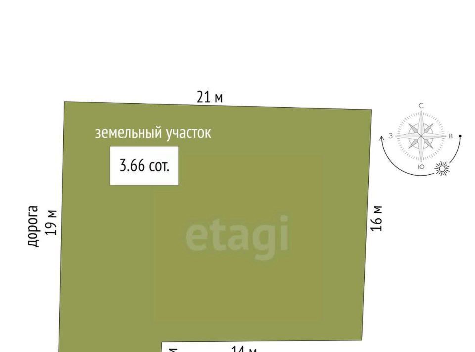 дом г Омск р-н Ленинский Привокзальный ул Вокзальная фото 27