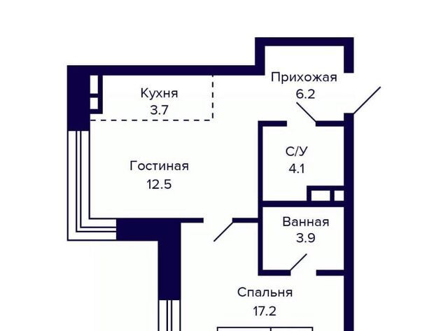 Золотая Нива ул Грибоедова фото