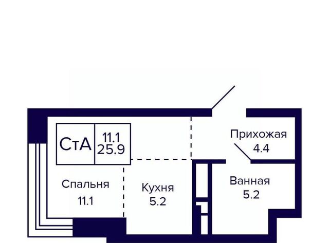 р-н Октябрьский Золотая Нива ул Грибоедова фото