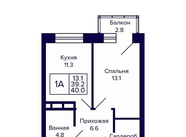 Золотая Нива ул Грибоедова фото