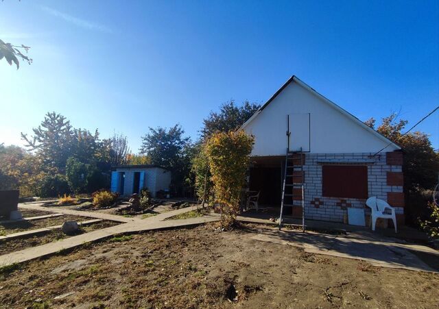 Ерзовское городское поселение, 507, Волгоград фото