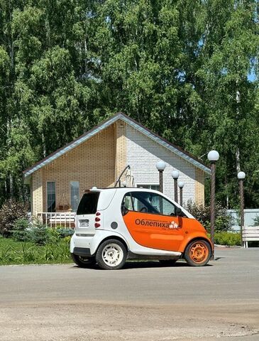 снт Облепиха Станционный сельсовет, ТСН фото