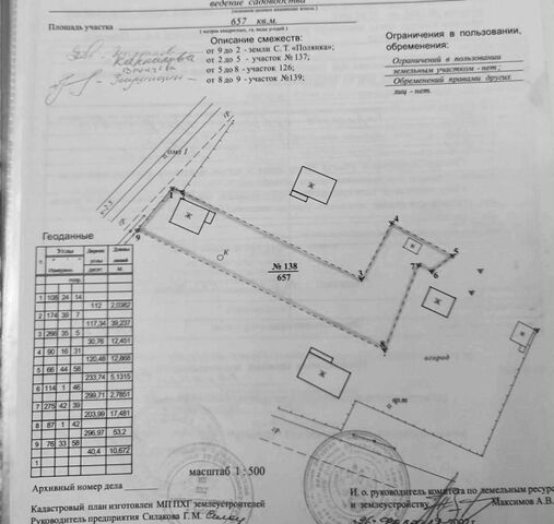 Приморское городское поселение, садоводческое некоммерческое товарищество Полянка фото