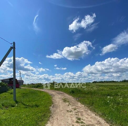 р-н Вологодский п Харачево фото