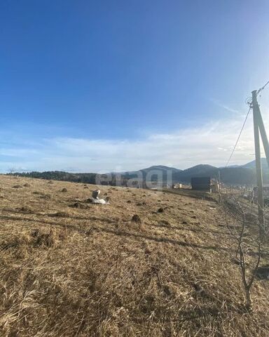 ул Советская Горно-Алтайск фото