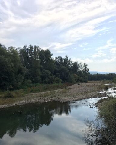 земля с Фанагорийское фото