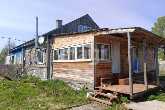 г Галич ул Леднева городской округ Галич фото