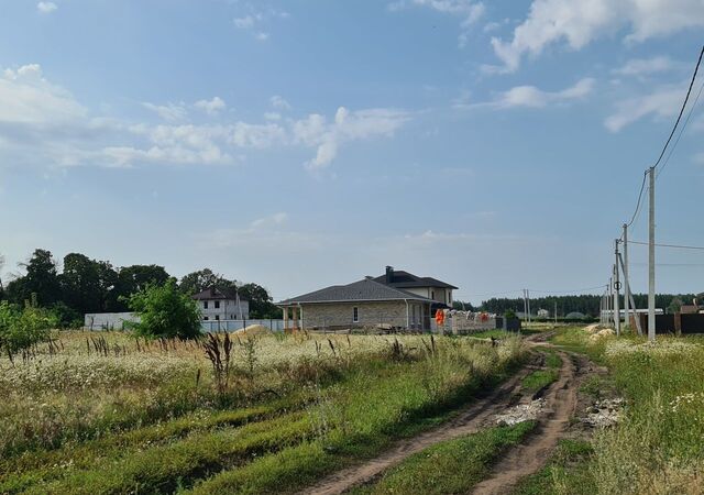 р-н Левобережный Битюгская ул фото