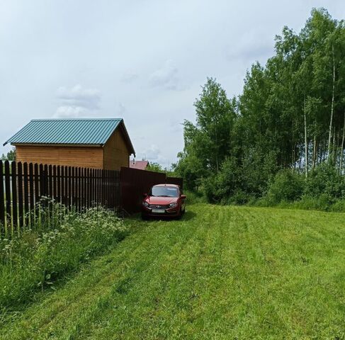 дом Пекшинское муниципальное образование фото