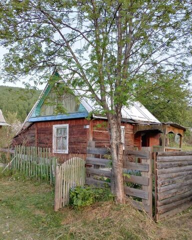 земля г Байкальск снт Бабха 1 Байкальское муниципальное образование фото