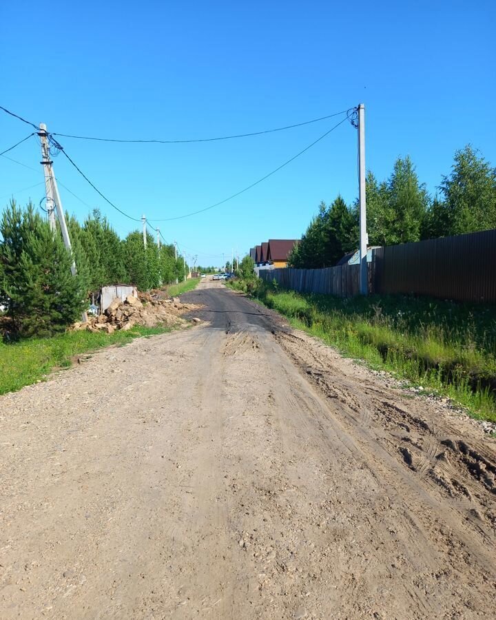 земля р-н Иркутский с Максимовщина ул Дальняя 79 Максимовское муниципальное образование, Шелехов фото 4