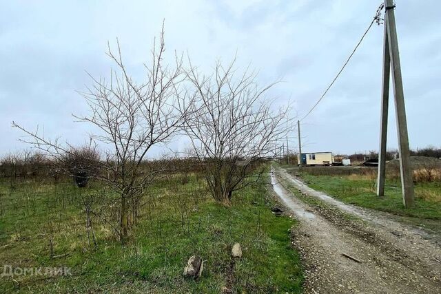 муниципальное образование Краснодар, Прикубанский внутригородской округ фото