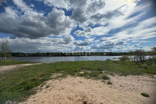 пер Ильинский фото