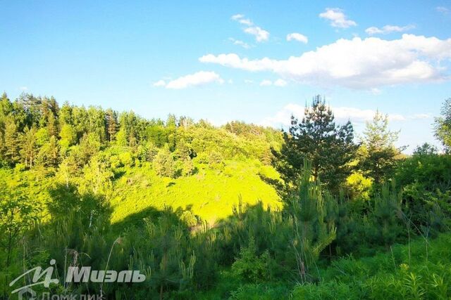 земля р-н Орловский д Кондырева ул Радонежская фото