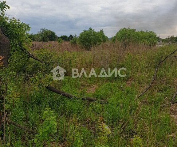 г Большой Камень городской округ Большой Камень, улица Старый Сад фото