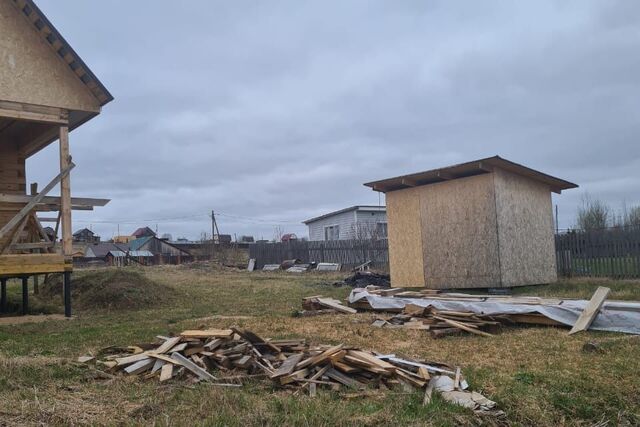 ул Водников фото