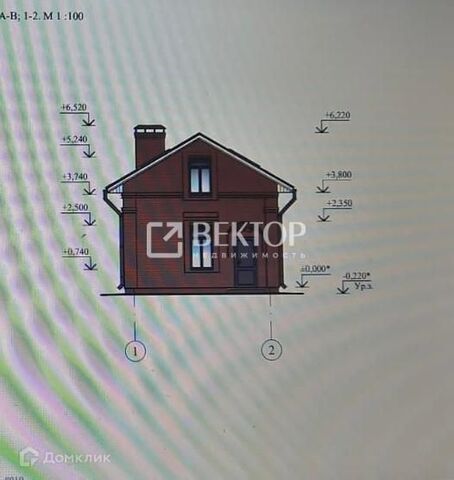 ул Ленина 13б городской округ Кострома фото