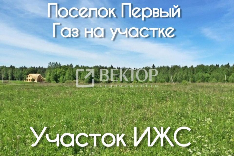 земля г Кострома ул Владимира Люсина 65 городской округ Кострома фото 3
