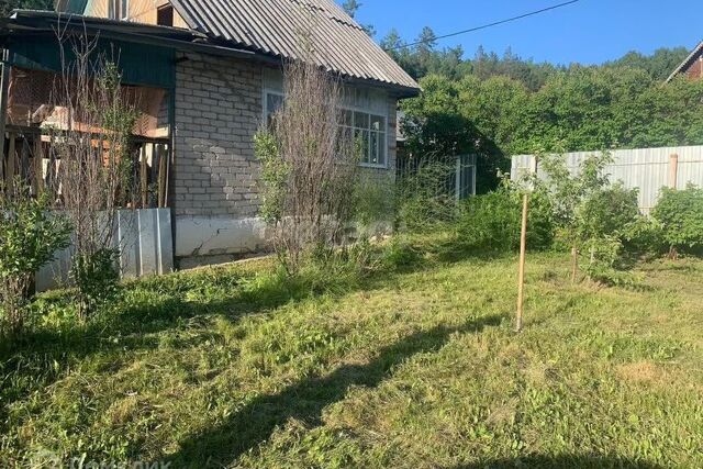 Златоустовский городской округ, квартал Машиностроительный Завод фото