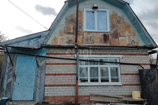 Златоустовский городской округ, Златоуст фото