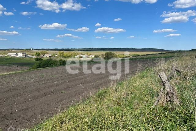 село Матрёно-Гезово фото