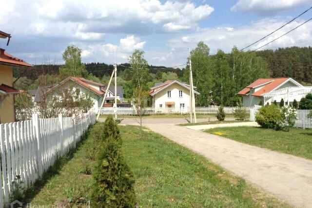 село Яковлево фото 3