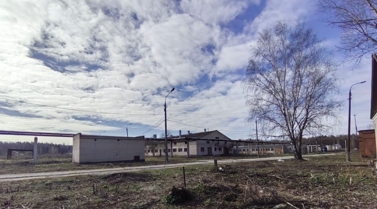 офис городской округ Богородский п Елизаветино 15, Электросталь городской округ фото 4