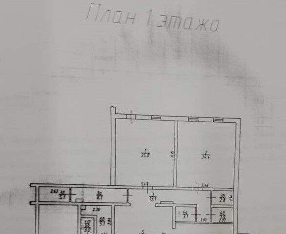 р-н Свердловский ул Багратиона 8/2 фото