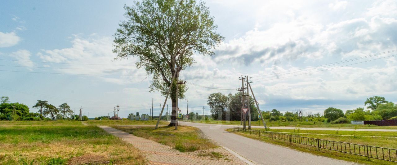 торговое помещение городской округ Шебекинский п Маслова Пристань ул Мира 2 фото 3