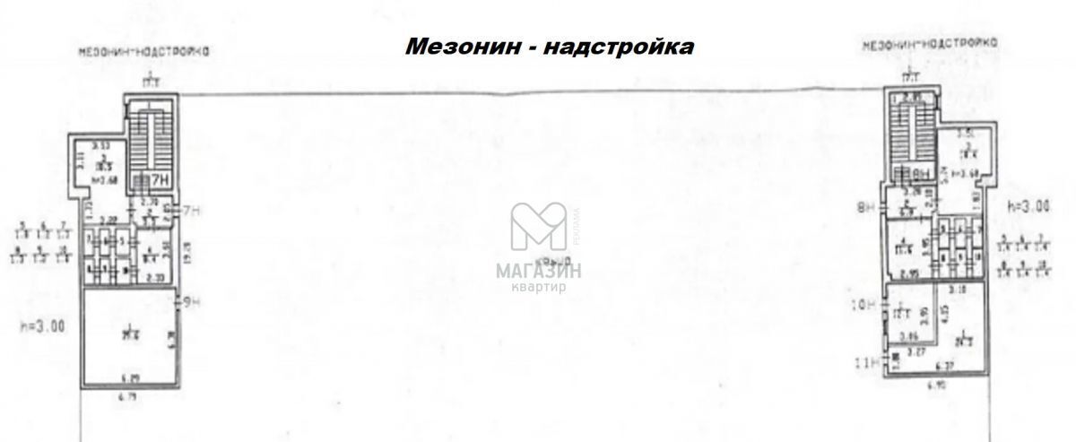 производственные, складские г Санкт-Петербург метро Проспект Славы ул Софийская 56к/2 фото 17