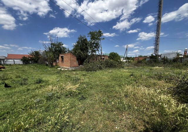 ул Ката Амерсултанова Герменчукское сельское поселение, Шали фото