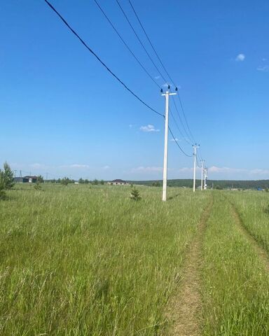 сельсовет, Июльская ул., 31, Емельяново, Устюгский фото