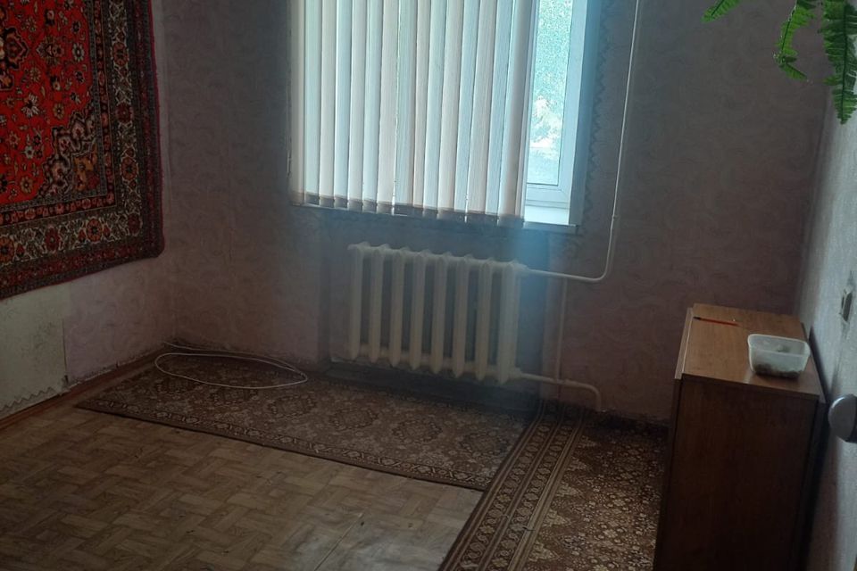 квартира г Михайловка ул Обороны 132 городской округ Михайловка фото 7