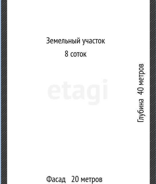 земля г Краснодар р-н Прикубанский муниципальное образование Краснодар, микрорайон Немецкая Деревня фото 7