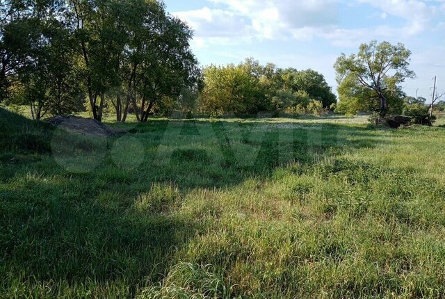 село Архангельское фото