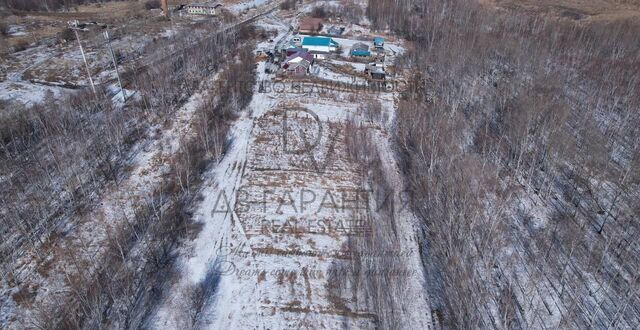 ул Центральная 40 Комсомольск-на-Амуре фото