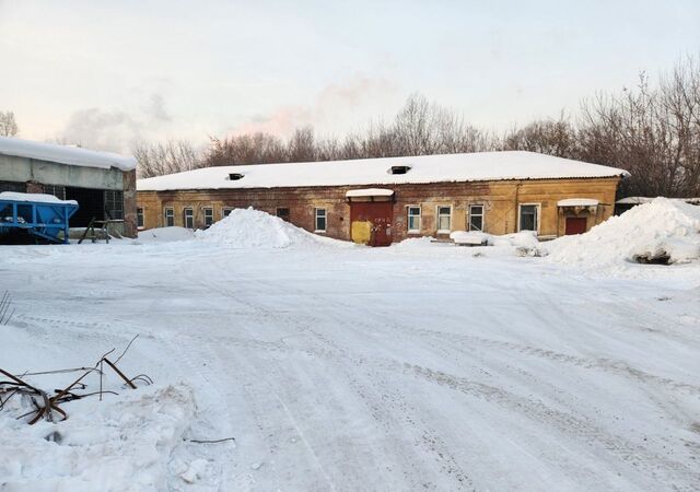 г Кемерово р-н Заводский ул Новгородская 10 фото