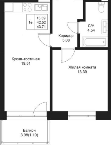 р-н Вахитовский Кремлёвская Дом на Исхаки фото