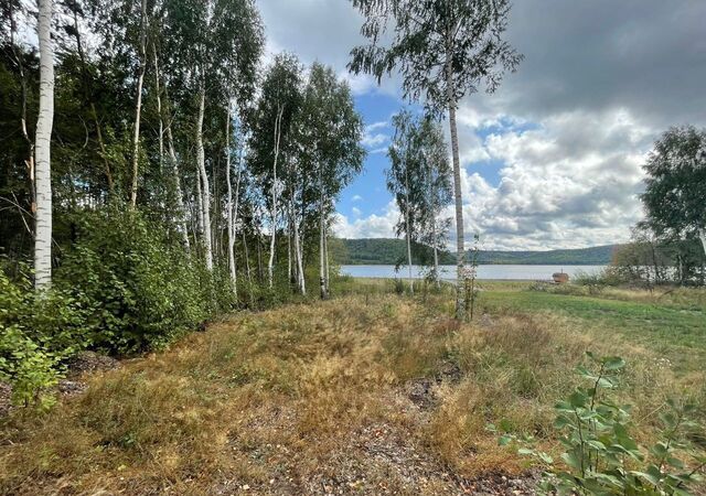 Байкинский сельсовет, коттеджный пос. Береговой, 1-я ул., 77 фото