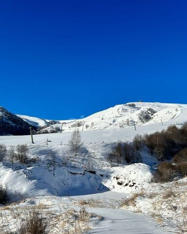 свободного назначения ул Мира 3 Мара, Карачаевск фото