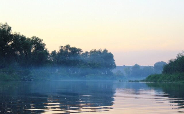 ул Набережная Рыльск фото